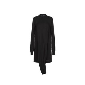 Drkshdw by Rick Owens Long Sleeve Top